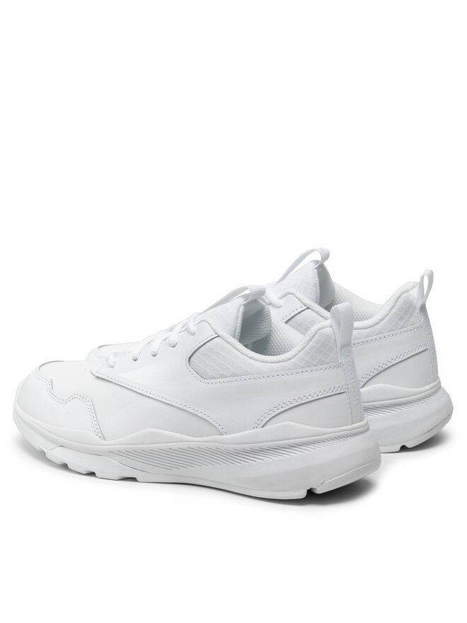 Reebok Laufschuhe Reebok Xt Sprinter 2.0 H02855 Weiß