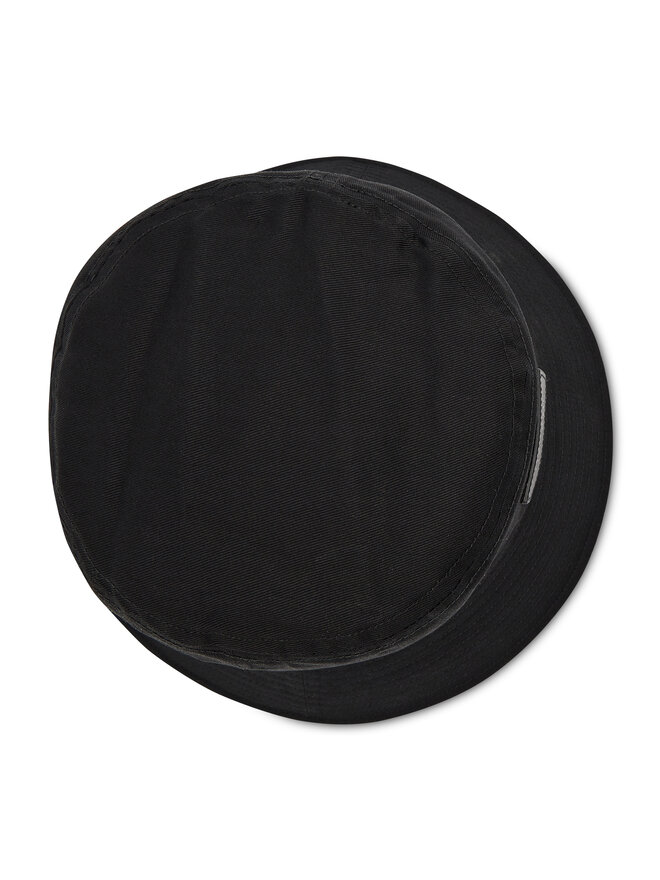Calvin Klein Καπέλο Calvin Klein K50K506731 Μαύρο