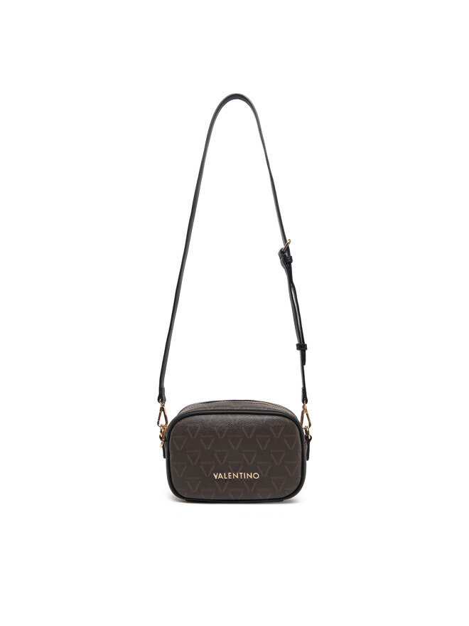 Valentino Handtasche Valentino VBS8GT15 Khakifarben