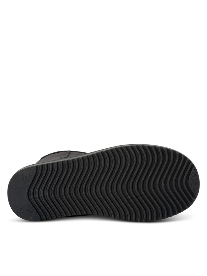 Regatta Снігоходи Regatta Risley Mid WP RWF844 Сірий