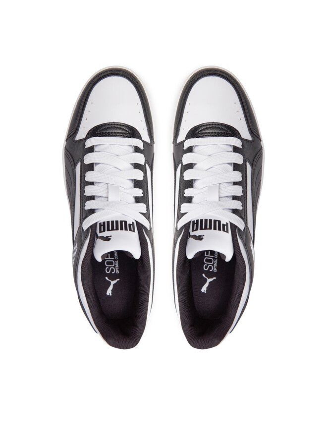 Puma Sneakers Puma Rebound Joy Low 380747-33 Weiß