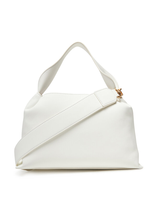 LOVE MOSCHINO Сумка LOVE MOSCHINO JC4278PP0MKI0100 Білий