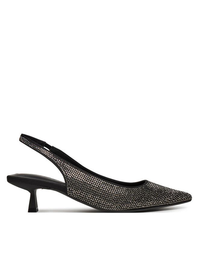 ONLY Shoes Sandales ONLY Shoes Onlcoco 15340946 Melns