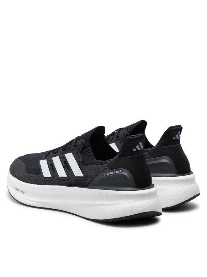 adidas Pantofi pentru alergare adidas Ultraboost 5 JH9633 Negru