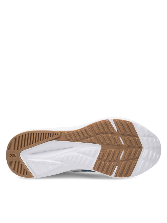 Reebok Buty do biegania Reebok Energen Tech HP9294 Biały