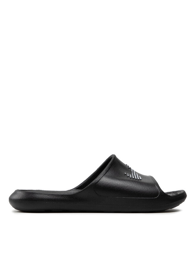 Shower slides nike discount