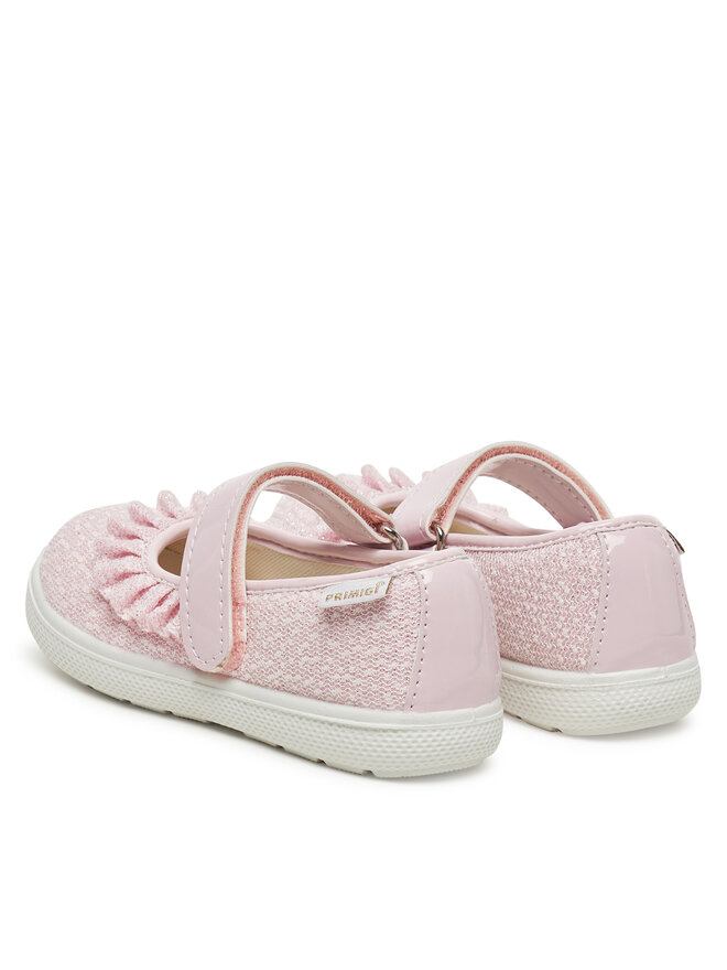 Primigi Balerini Primigi 7852311 M Roz