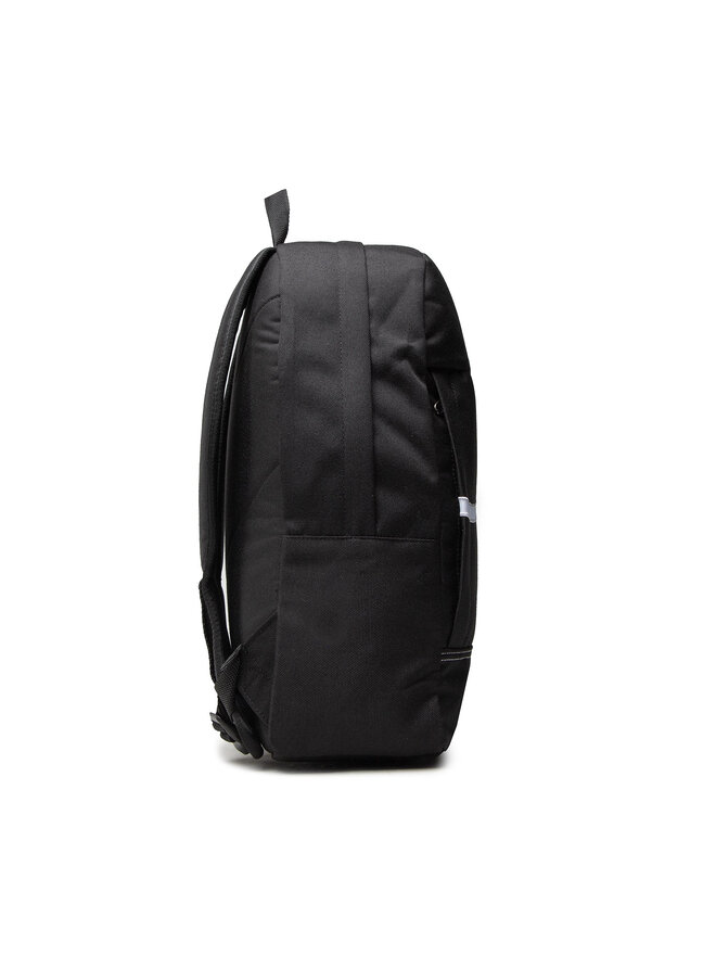 Vans Ruksak Vans Construct School VN0A5FHWY281 Crna