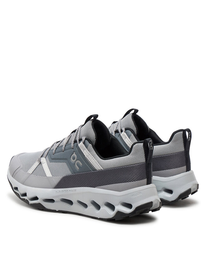 On Sneakers On Cloudhorizon 3ME10032303 Gri