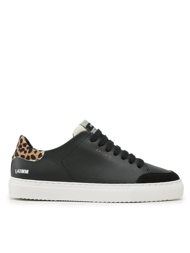 Sneakers axel new arrivals