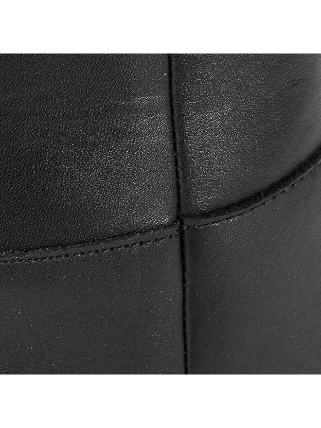 Loretta Vitale Stiefel Loretta Vitale 26114 Schwarz