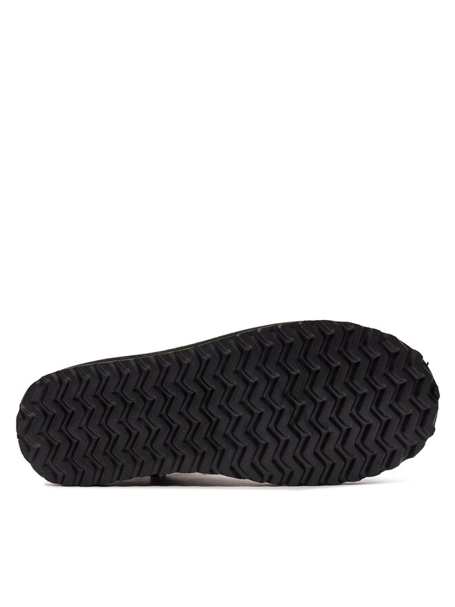 Liu Jo Schneeschuhe Liu Jo Jil 02 SA4055 PX373 Schwarz