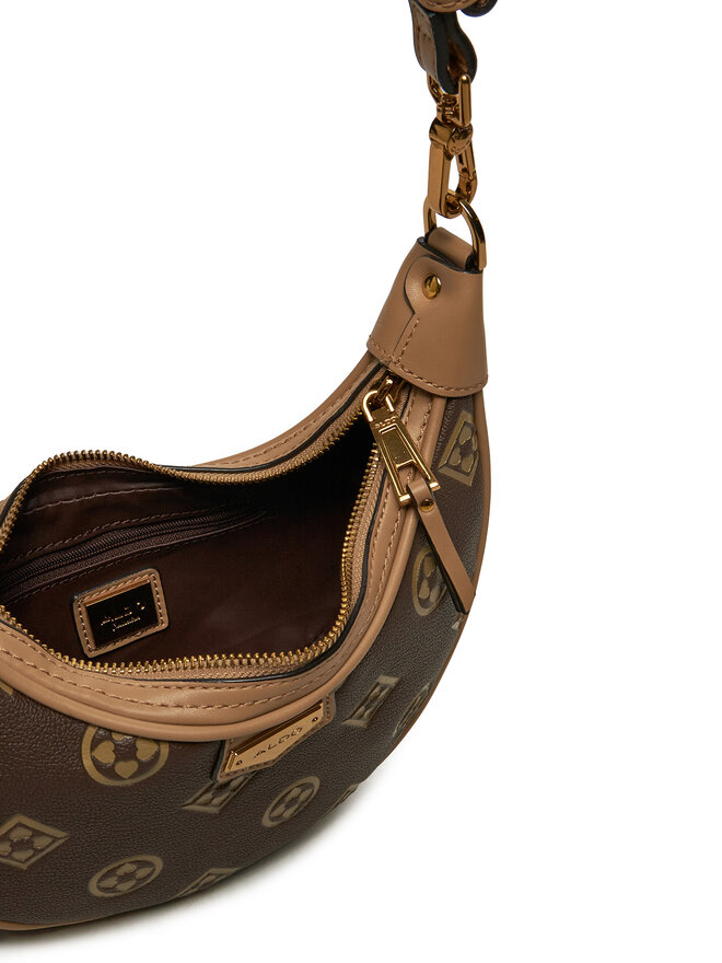 Aldo Τσάντα Aldo Avibelle 13863617 Καφέ