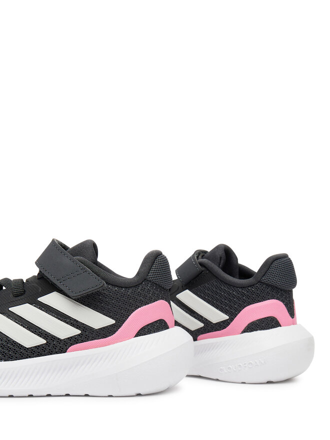 adidas Сникърси adidas Runfalcon 5 JQ8670 Сив