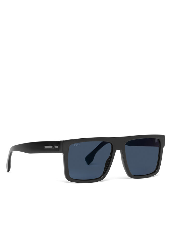 BOSS Сонцезахисні окуляри BOSS 1895/S 208873 Чорний