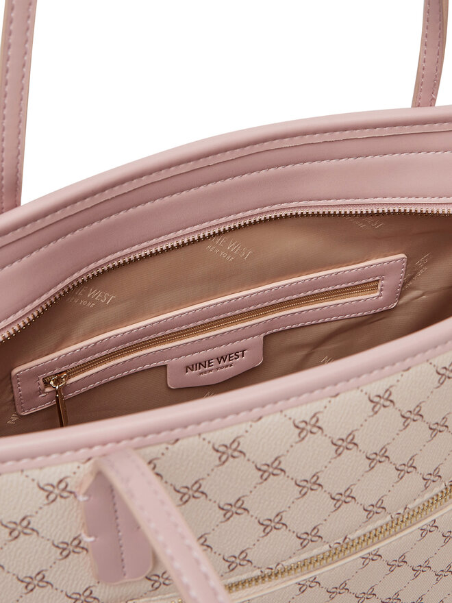 Nine West Geantă Nine West JH6389-NW Roz