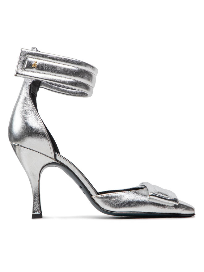 Patrizia pepe scarpe tacco clearance