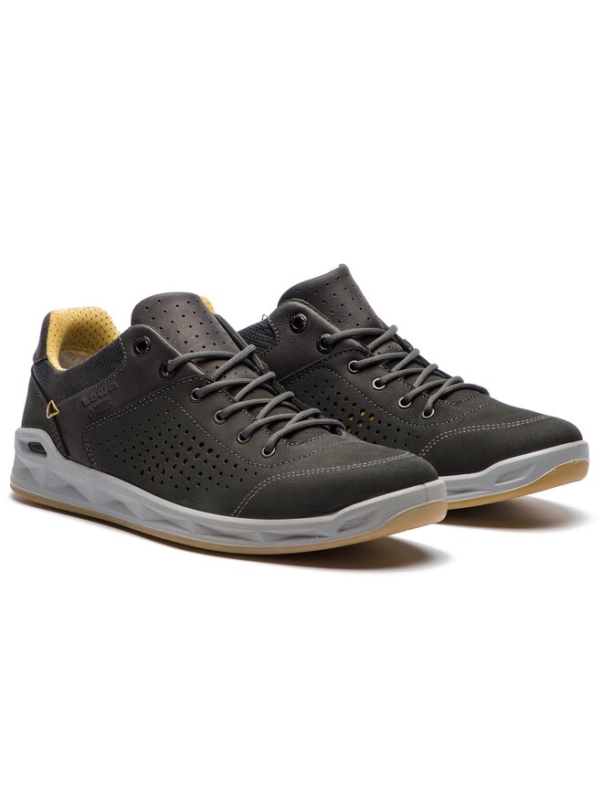 Lowa San Francisco Gtx Lo GORE TEX 310800 evzuttya .ua
