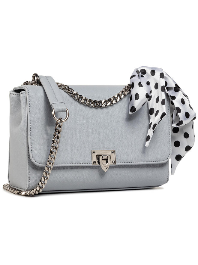 Jenny Fairy Handtasche Jenny Fairy RX3258 Blau