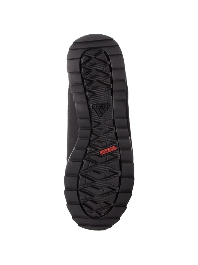 Schneeschuhe adidas Terrex Choleah Padded Cp S80748 Schwarz eschuhe