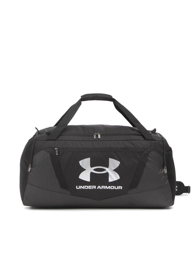 Under Armour Táska Under Armour UA Undeniable 5.0 Duffle LG 1369224-001 Fekete