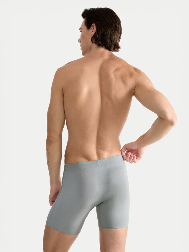 Sloggi Sloggi 2er-Set Boxershorts 10214598 Bunt