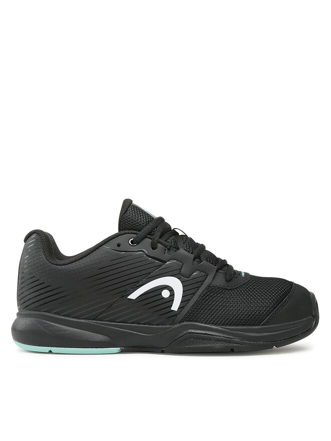 Head Tennisschuhe Head Revolt Court 273503 Schwarz