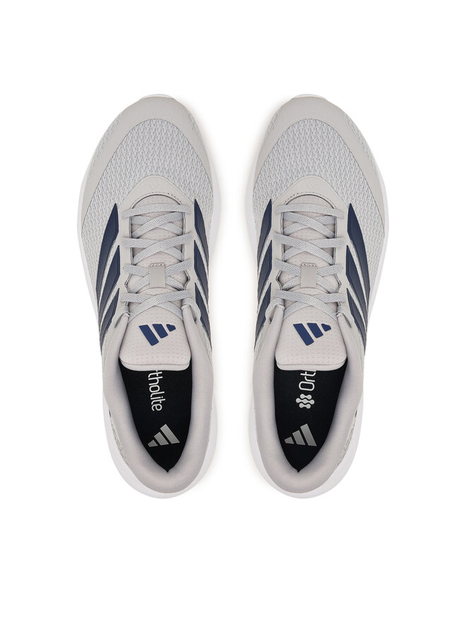 adidas Laufschuhe adidas Runfalcon 6 Cloudfoam Running Shoes IH9527 Grau
