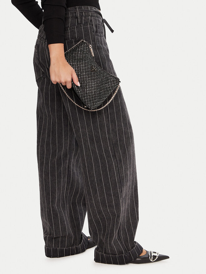 Guess Bolso Guess HWCE93 50170 Negro