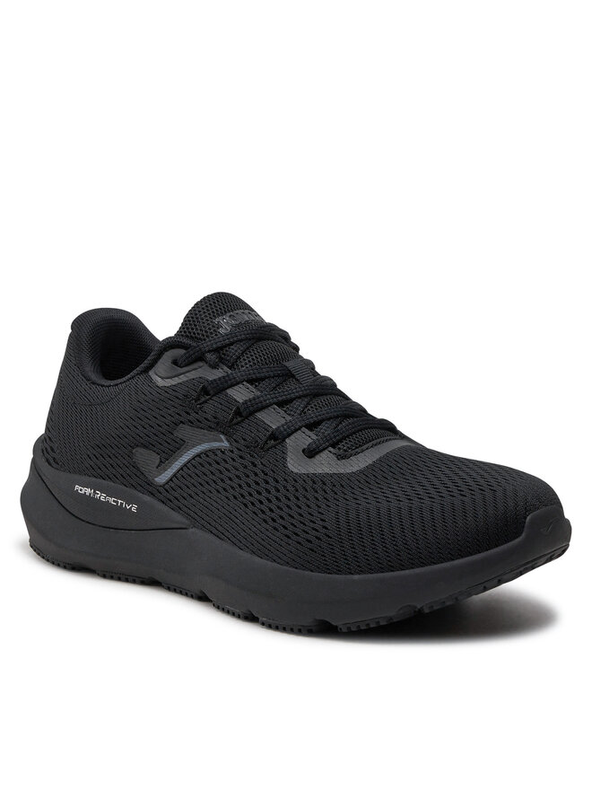 Joma Sneakers Joma Selene Men 2401 CSELES2401 Nero