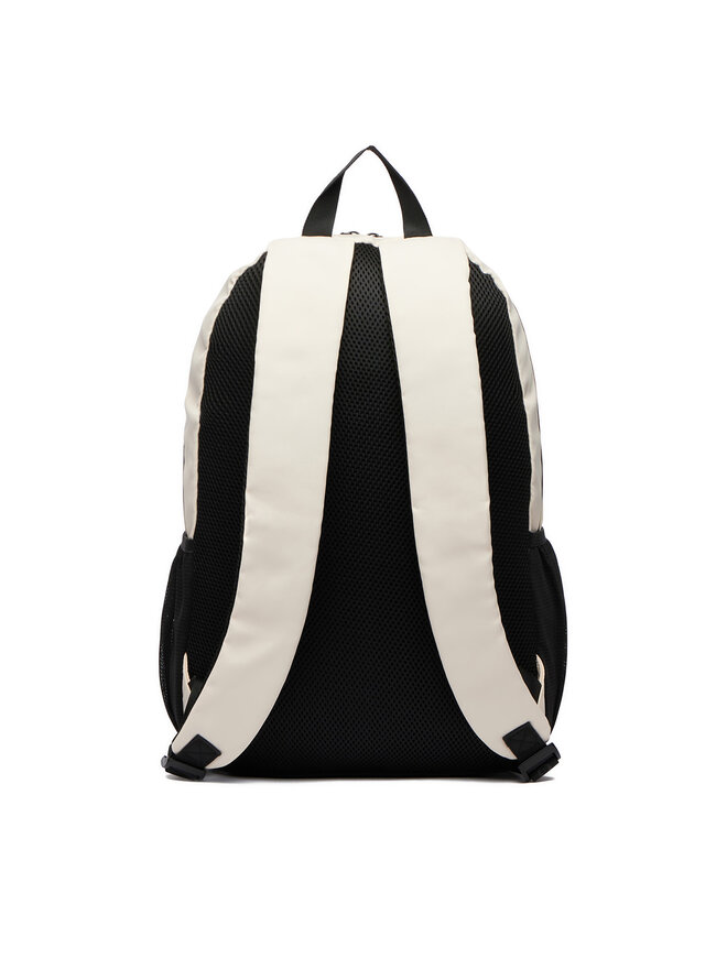 Billabong Rucksack Billabong CWBEO-BLB-M-005-10 Creme