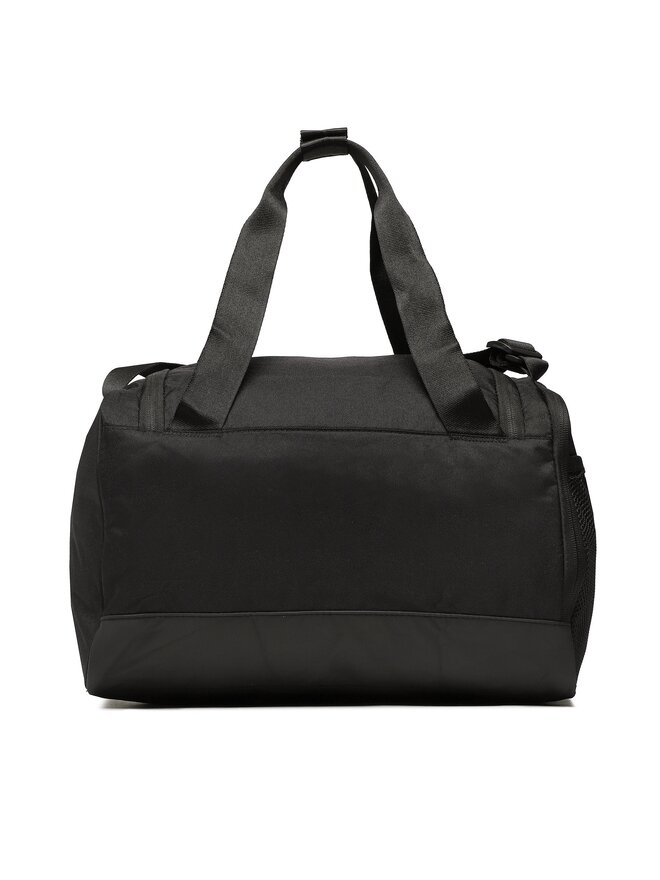 Champion Tasche Champion 805467-CHA-KK001 Schwarz