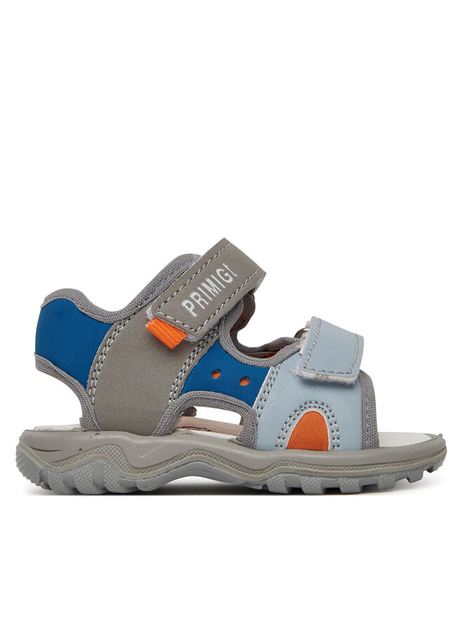Primigi Sandalen Primigi 7869222 S Grau