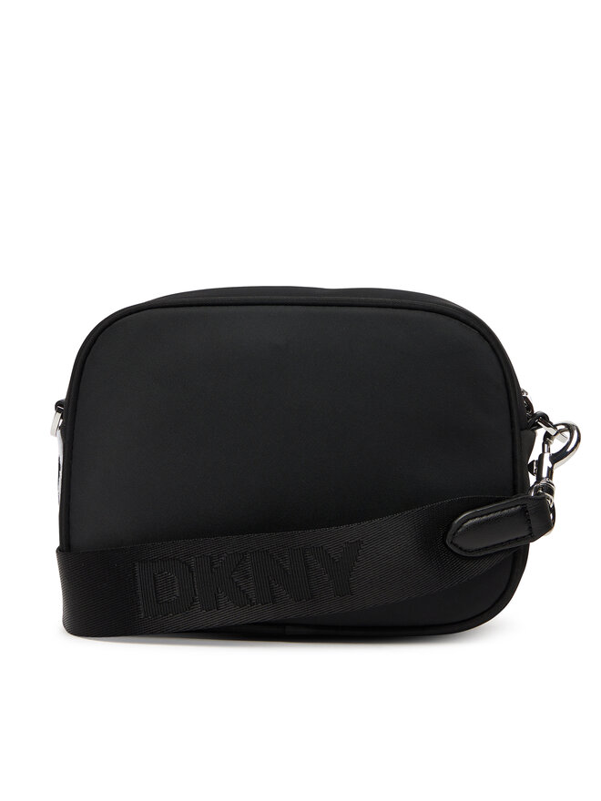 DKNY Kabelka DKNY R52EEK29 Černá
