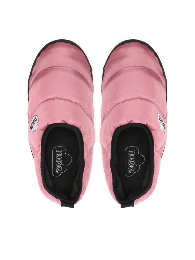 Nuvola Pantuflas Nuvola Classic UNCLAG683 Rosa