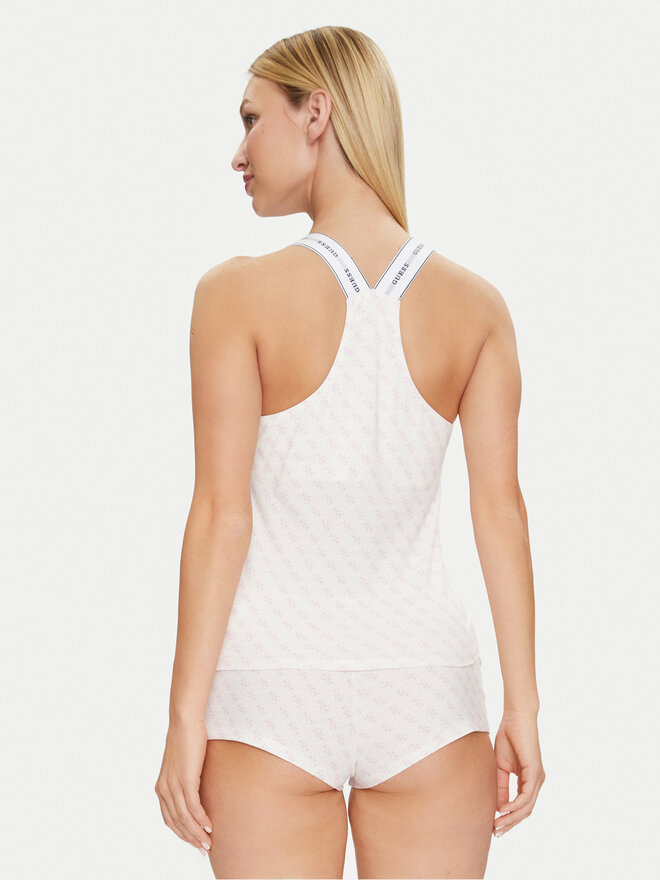 Guess Guess Pyjama Carrie O3RX04 KBOE1