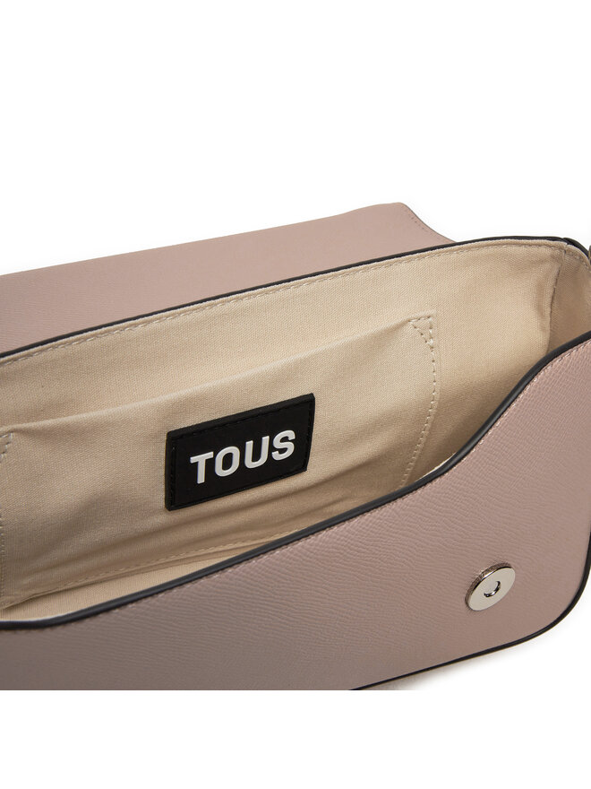 TOUS Soma TOUS 2002102843 Bēšs