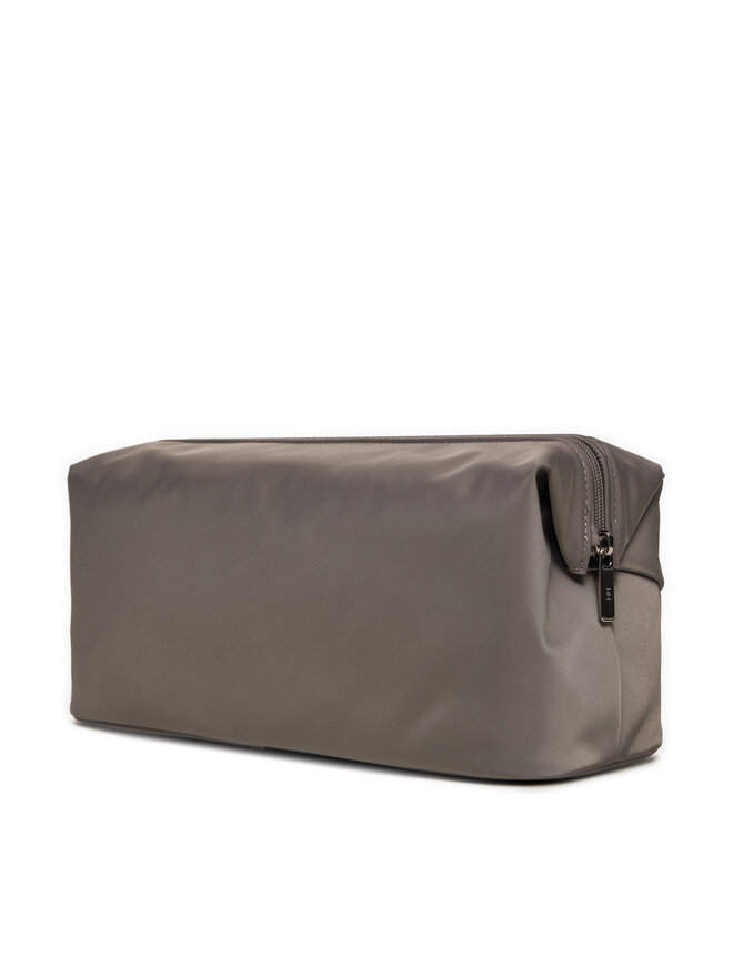 Samsonite Smink táska Samsonite Attrix 149304-1304 Szürke