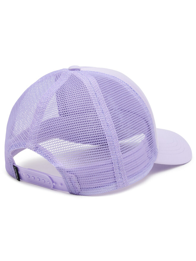 Roxy Cappellino Roxy Soulrocker ERJHA04137 Viola