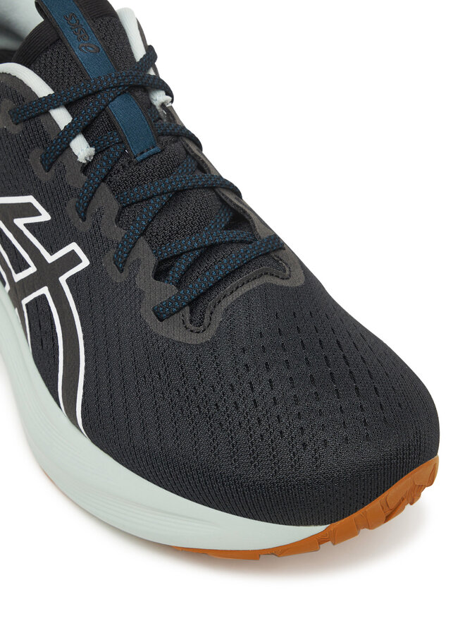 Взуття для бігу Asics Gel-Excite 11 Tr 1011C134 Зелений | evzuttya