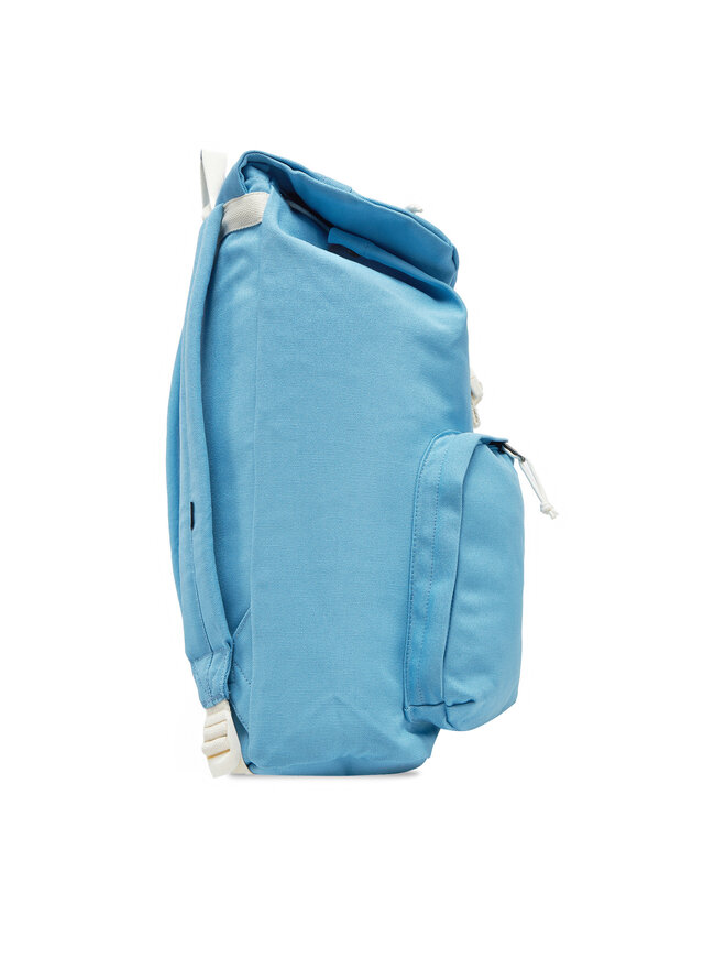 Vans Rucksack Vans Field Trippin R VN000HDDE2W1 Blau