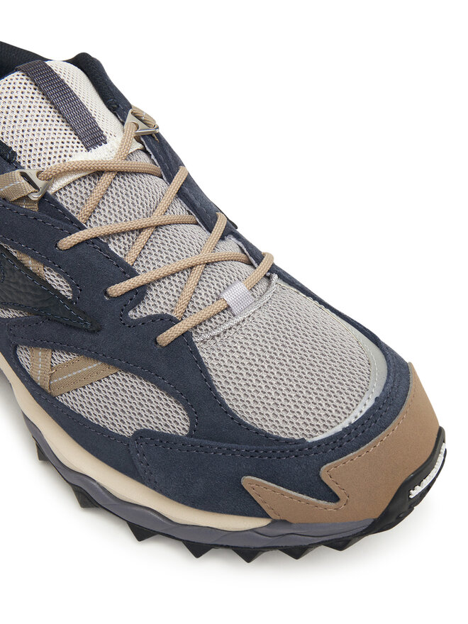 Mizuno Superge Mizuno Wave Mujin Tl D1GA2513 Črna