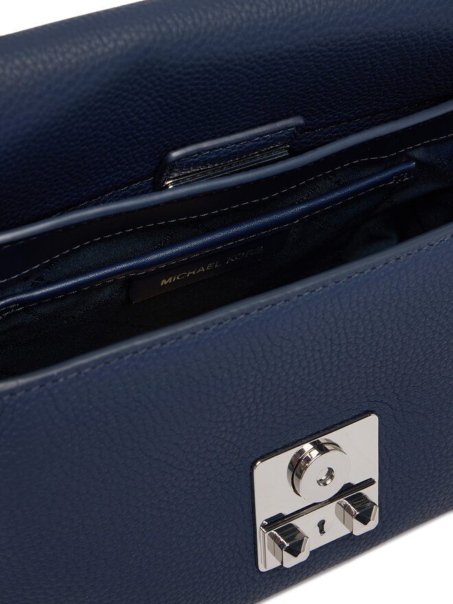 MICHAEL Michael Kors Сумка MICHAEL Michael Kors 30R6S2RS2L Cиній
