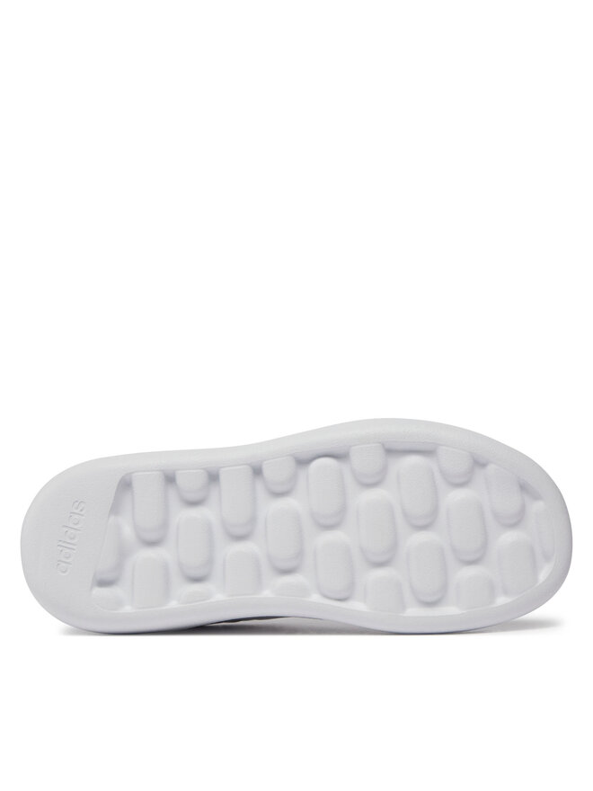 adidas Sneakers adidas Park ST Kids IE0028 Weiß