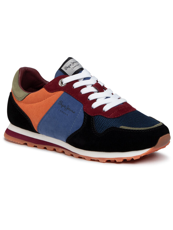 Pepe jeans verona 2025