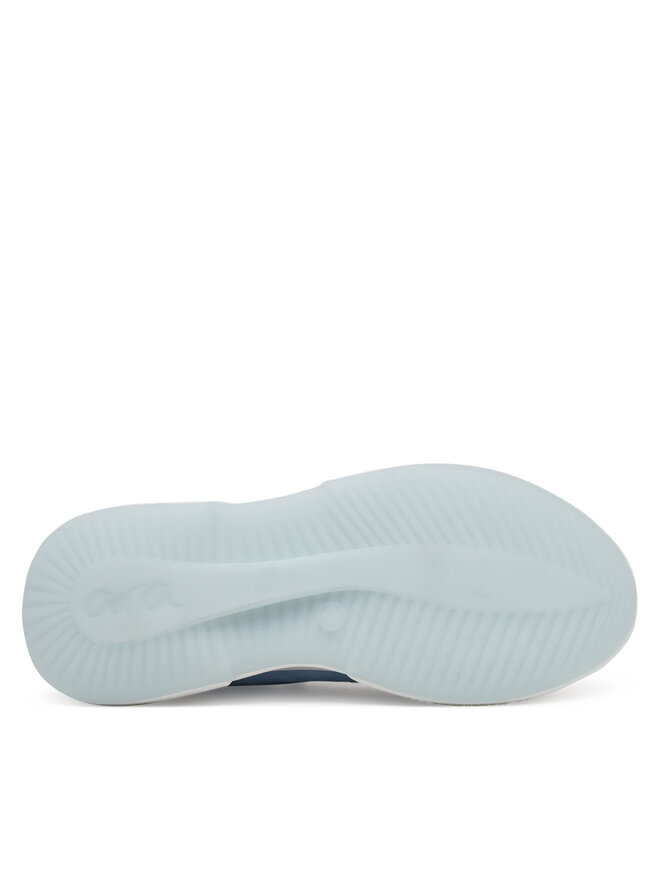 Ara Sneakersy Ara Motion 12-14206-06 Kolorowy