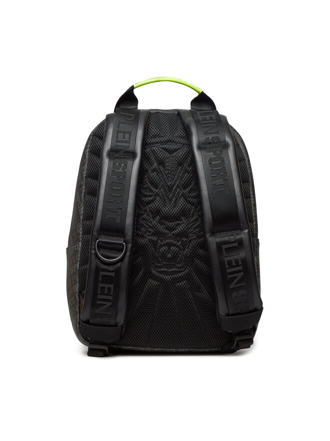 Zaino philipp plein cheap