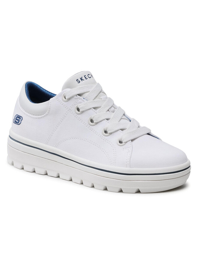 Skechers 74100 deals