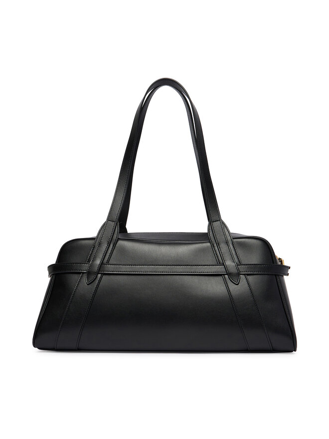Elisabetta Franchi Сумка Elisabetta Franchi BS-31N-62E2-V10000 Чорний