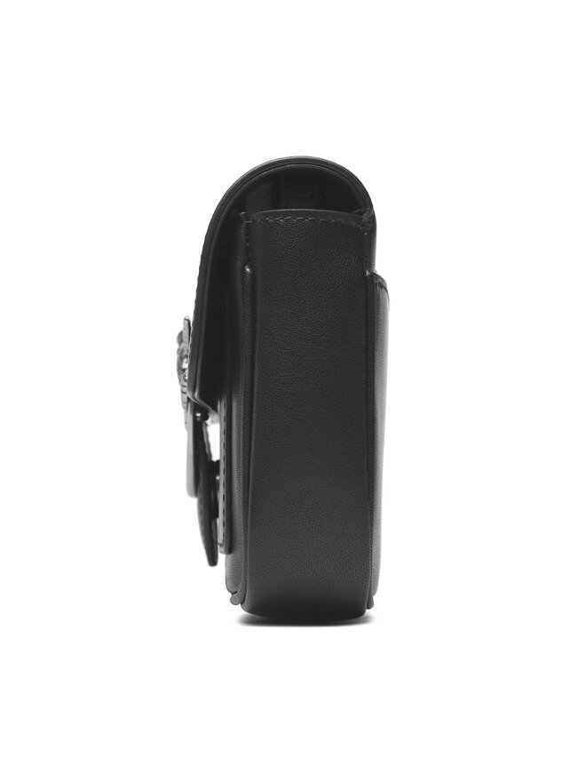 PINKO Bolso Pinko Love One Pocket C PE 23 PLTT 100061 A0F1 Negro